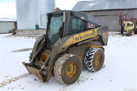 buy skid loaders|skid loader for sale near me.